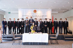 Ørsted and T&T sign MoU on strategic collaboration for offshore wind projects in Vietnam 