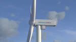 Siemens Gamesa upgrades leading onshore turbine to deliver more competitive power output