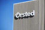 Ørsted appoints new CEO of Onshore 