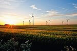 TÜV Rheinland berät Q-Energy bei der Akquisition eines Windpark-Portfolios