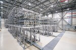 Siemens Energy and Sumitomo Electric to supply HVDC technology for power link between Ireland and Great Britain 