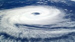 DNV issues new Technical Note to address wind farm design for tropical cyclone areas