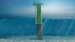 Ramboll performs foundation design for French offshore wind farm
