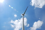 Trianel Erneuerbare Energien baut weiteres Windenergieprojekt in Rheinland-Pfalz