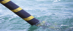Prysmian Group awarded a €221 M submarine cable project in Middle East