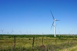 Scottish Broken Cross Wind Farm changes owners