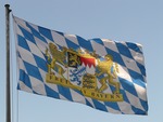 Neue Version des Bayerischen Windatlas ist online