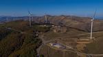 NOTUS energy: 102,6 MW-Windpark im Kosovo startet mit der Stromeinspeisung - größte Direktinvestition seit Gründung des Landes