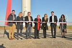Statkraft signs wind power purchase agreement with RWE in France 
