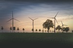 Vorschlag für ein „Windenergie-an-Land“-Gesetz