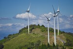 European Energy divests largest wind farm portfolio in its history to date