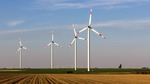 Windkraftausbau in NRW weiterhin ohne große Impulse