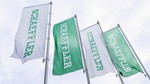 Schaeffler Group confirms full-year earnings guidance for 2021 