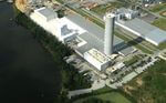 Nexans Charleston, a world class facility uniquely positioned to serve the rapidly expanding U.S. offshore wind market