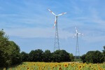 Windkraft bietet große Chancen für Niederösterreich