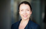 Stimme der Wirtschaft: BBH-Partnerin Prof. Dr. Ines Zenke neue Präsidentin des Wirtschaftsforums der SPD