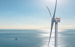Another milestone for Dogger Bank Wind Farm as it reaches financial close for third phase
