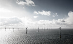RWE erhält Umweltgenehmigung für ihren polnischen Offshore-Windpark F.E.W. Baltic II