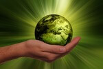 Deutsche Umwelthilfe zieht Erfolgsbilanz für 2021 und kündigt für das neue Jahr die konsequente Durchsetzung von Umwelt-, Natur- und Klimaschutz an