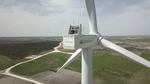 Siemens Gamesa and Iberdrola partner on service contracts totaling close to 2 GW at 69 wind farms in Spain and Portugal