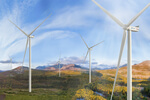 Nordex SE: Nordex Group receives an order for 380 MW in Finland