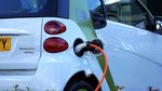 Statkraft’s EV charging business Mer strengthens position in the UK 