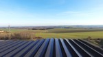 Energy2market, EDF Trading und Green Energy 3000 unterzeichnen langfristiges PPA über 5 MW/1,7 MW Solar-Speicher-Projekt im Rahmen der Innovationsausschreibung der Bundesnetzagentur