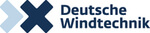 Deutsche Windtechnik + Windmesse Symposium = ein starkes Paar!