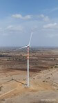 GE Renewable Energy and Continuum Green Energy sign another critical wind power project in India