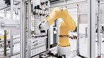 Schaeffler Gruppe übernimmt Melior Motion GmbH und stärkt Robotikgeschäft 