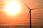 Erneuerbare Energien: 1,9 Prozent der Landesfläche für Windkraft