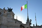 Messy permitting leads to yet another undersubscribed wind auction in Italy