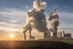 Treibhausgasemissionen in Baden-Württemberg gehen zurück