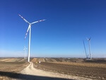 Windbranche in NÖ zeigt, was bei der Energiewende möglich wäre
