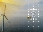 TenneT invites tenders for sea and land stations of the first three German 2 gigawatt grid connections