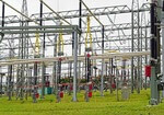 Global high-voltage switchgear market to approach $28.8 billion by 2026 led by China and the US, according to GlobalData 