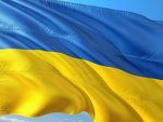 Ukraine-Krieg: Umweltorganisationen fordern EU-Kommission auf, aktuellen Taxonomie-Entwurf zurückzuziehen