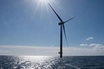 RWE and National Grid consolidate partnership and move forward on offshore wind development
