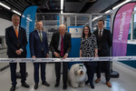 AkzoNobel opens global R&D center in UK 
