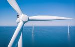 Nexans contributes to France's energy transition by connecting the Dieppe - Le Tréport offshore wind farm