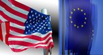 Joint Statement between the European Commission and the United States on European Energy Security 
