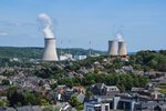 Französische Energiepreise illustrieren nuklearen Irrweg