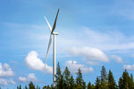 GE Renewable Energy and Alfanar solidify ties with onshore wind project in Navarre, Spain
