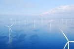 Thor: RWE unterzeichnet Netzanschlussvertrag für größten Offshore-Windpark Dänemarks
