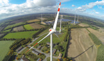 ENERCON begrüßt “Osterpaket” der deutschen Bundesregierung   