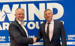 GWEC and GWO sign two-year deal to power the global wind energy workforce