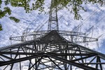 Gemeinsamer Appell von MISEREOR und BEE: Gefährdungen des europäischen Energiesystems proaktiv begegnen