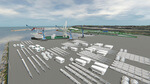 Irish port wants to become offshore wind energy hub