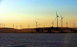 Nexans will contribute to the energy transition in Italy with ERG’s repowering wind project in Sicily