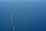Danish Energy Agency approves feasibility studies for Frederikshavn offshore wind farm